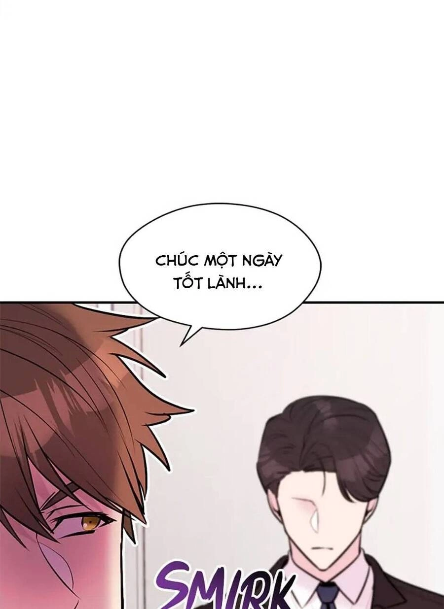 Câu Trả Lời Mùa Đông Chapter 37 - 20