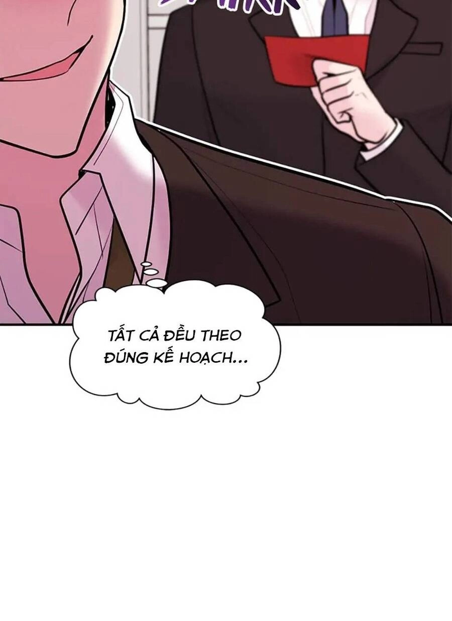 Câu Trả Lời Mùa Đông Chapter 37 - 21