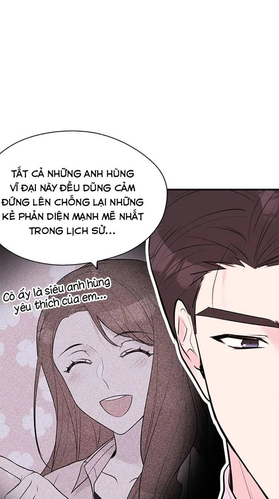 Câu Trả Lời Mùa Đông Chapter 37 - 22