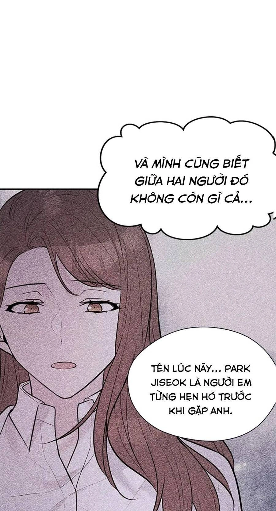 Câu Trả Lời Mùa Đông Chapter 37 - 24