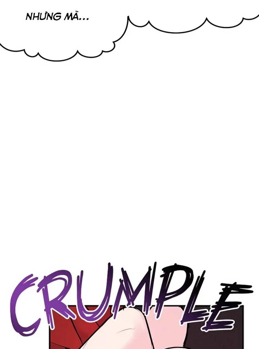 Câu Trả Lời Mùa Đông Chapter 37 - 26