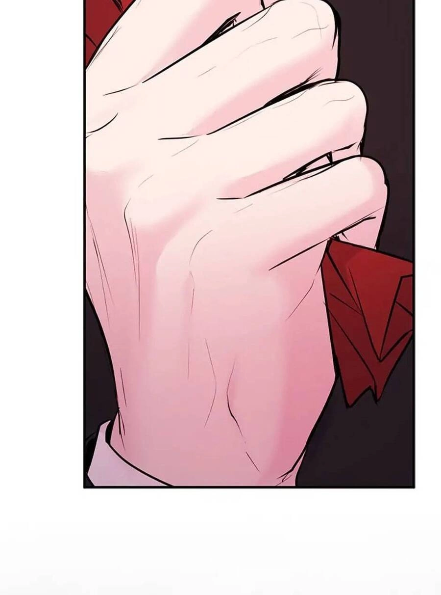 Câu Trả Lời Mùa Đông Chapter 37 - 27