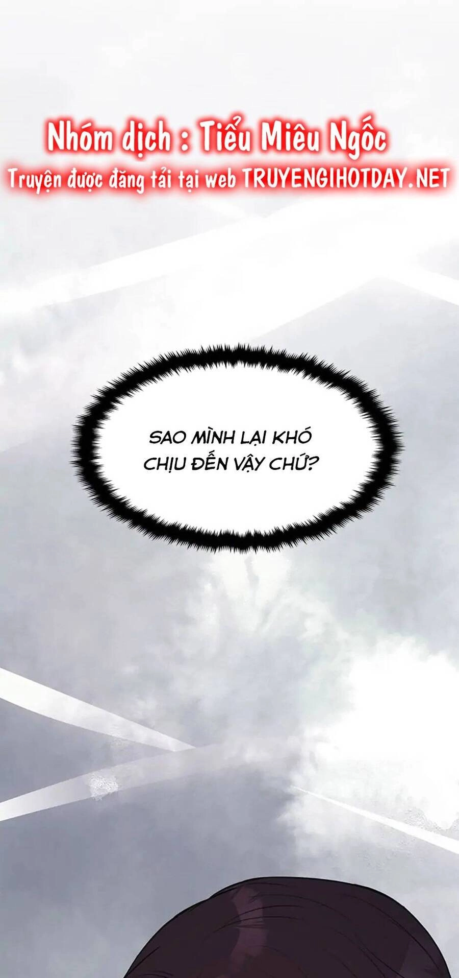Câu Trả Lời Mùa Đông Chapter 37 - 28