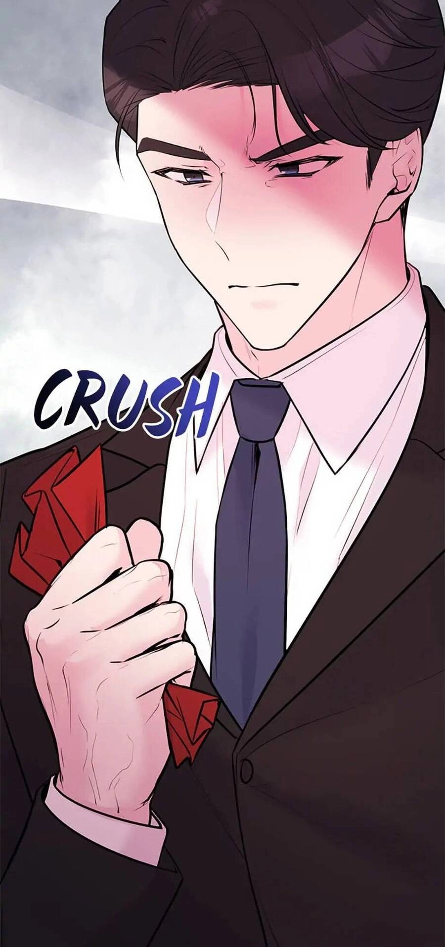 Câu Trả Lời Mùa Đông Chapter 37 - 29