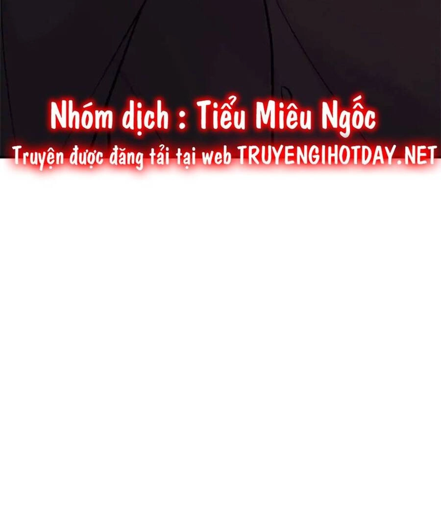 Câu Trả Lời Mùa Đông Chapter 37 - 30