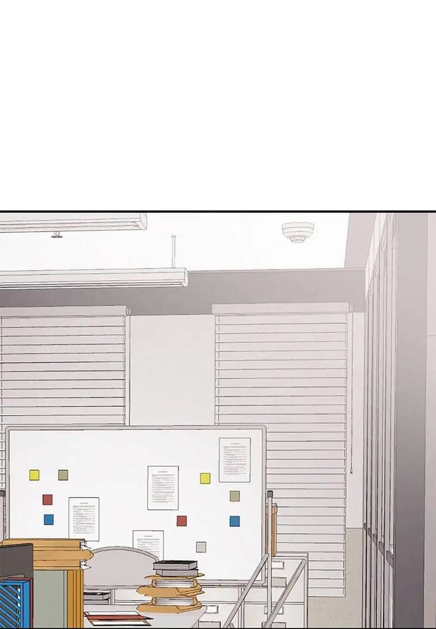 Câu Trả Lời Mùa Đông Chapter 37 - 33