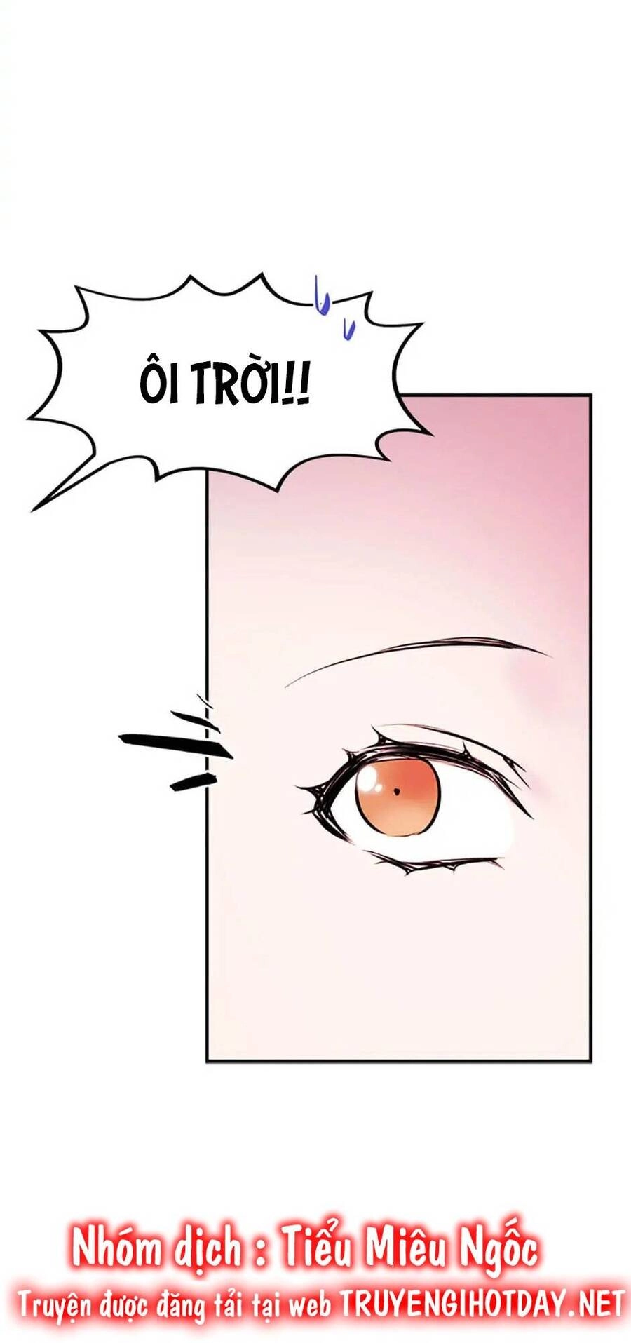 Câu Trả Lời Mùa Đông Chapter 37 - 36