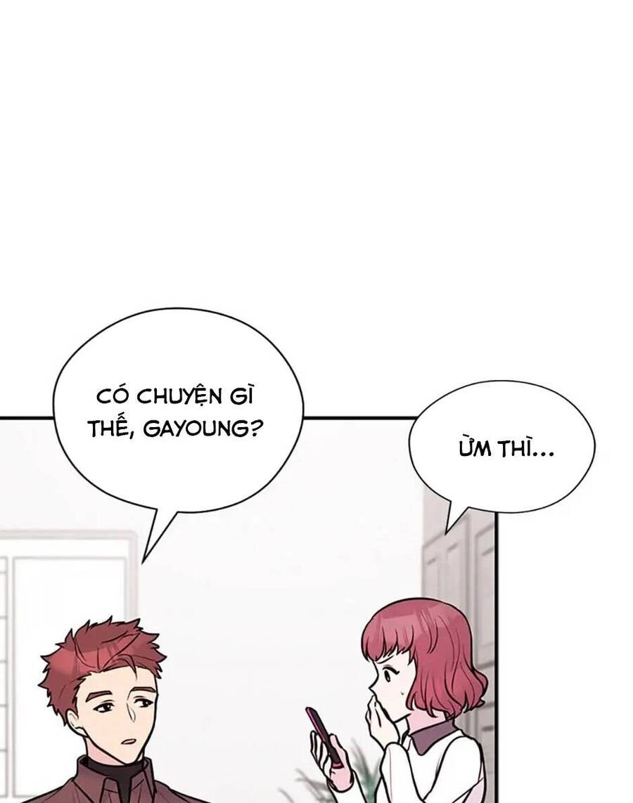 Câu Trả Lời Mùa Đông Chapter 37 - 37