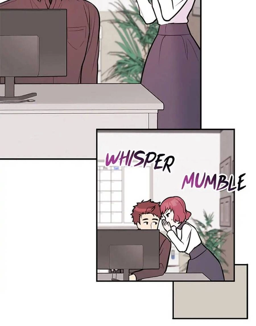 Câu Trả Lời Mùa Đông Chapter 37 - 38