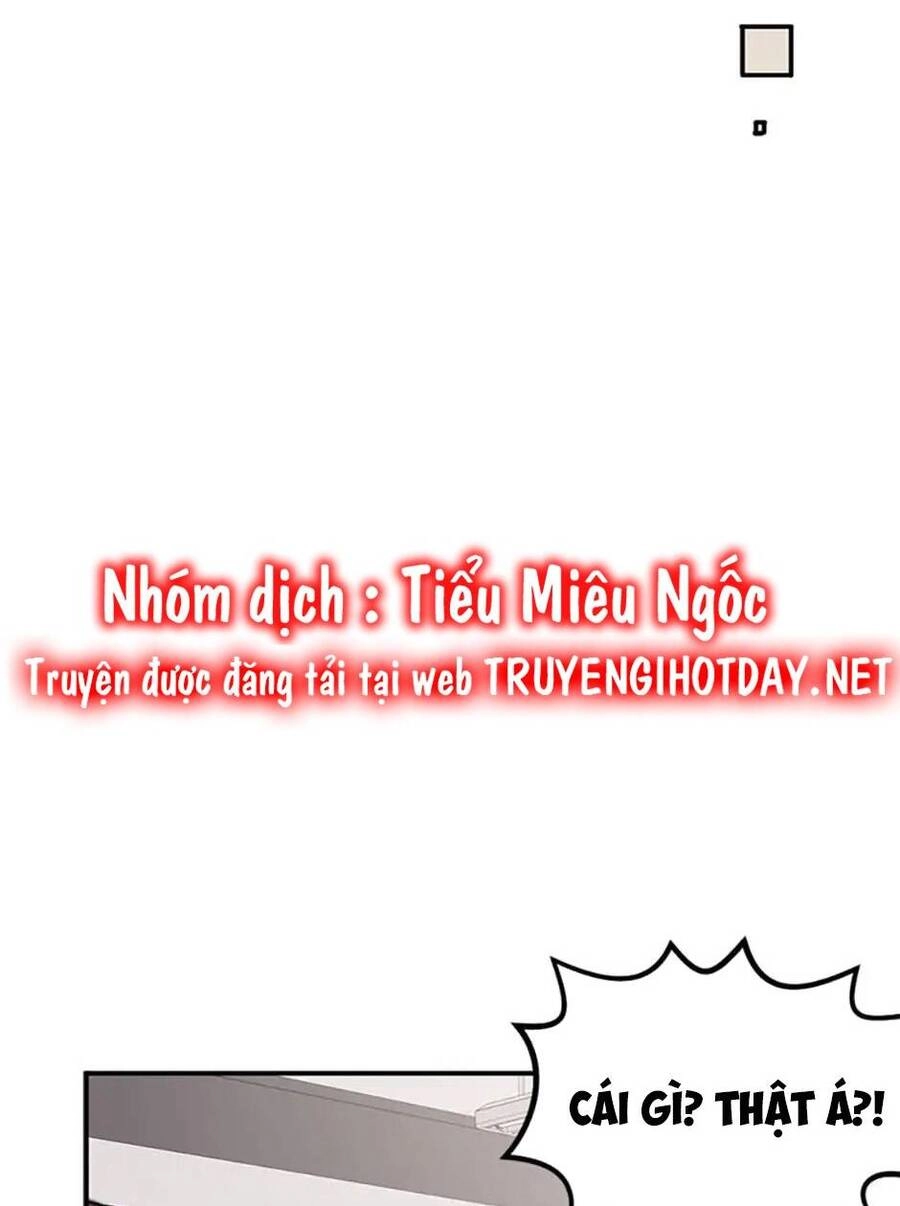 Câu Trả Lời Mùa Đông Chapter 37 - 39