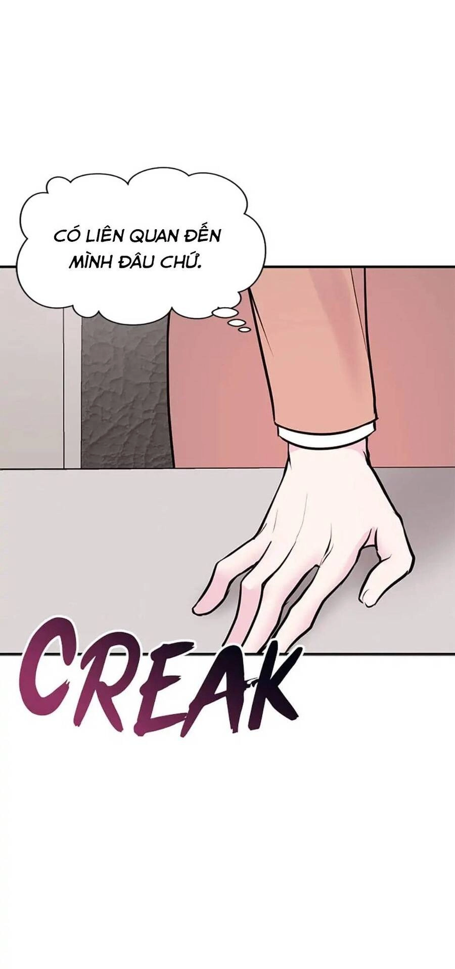 Câu Trả Lời Mùa Đông Chapter 37 - 41