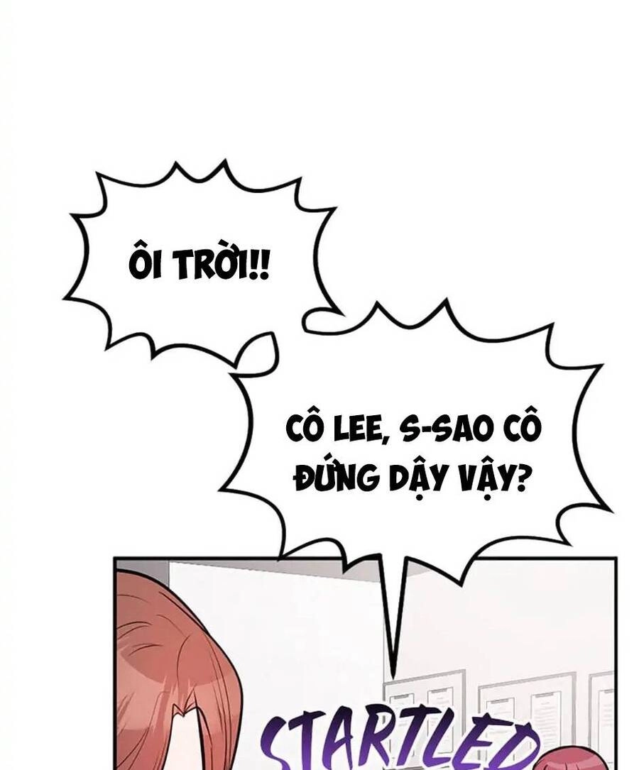 Câu Trả Lời Mùa Đông Chapter 37 - 42