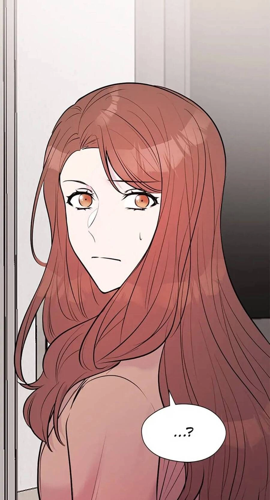 Câu Trả Lời Mùa Đông Chapter 37 - 45