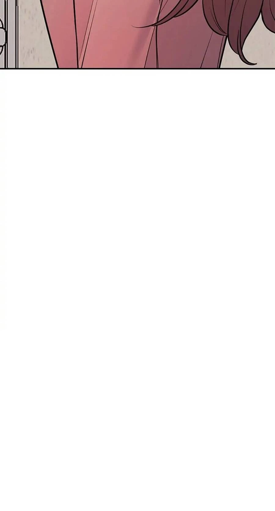 Câu Trả Lời Mùa Đông Chapter 37 - 46