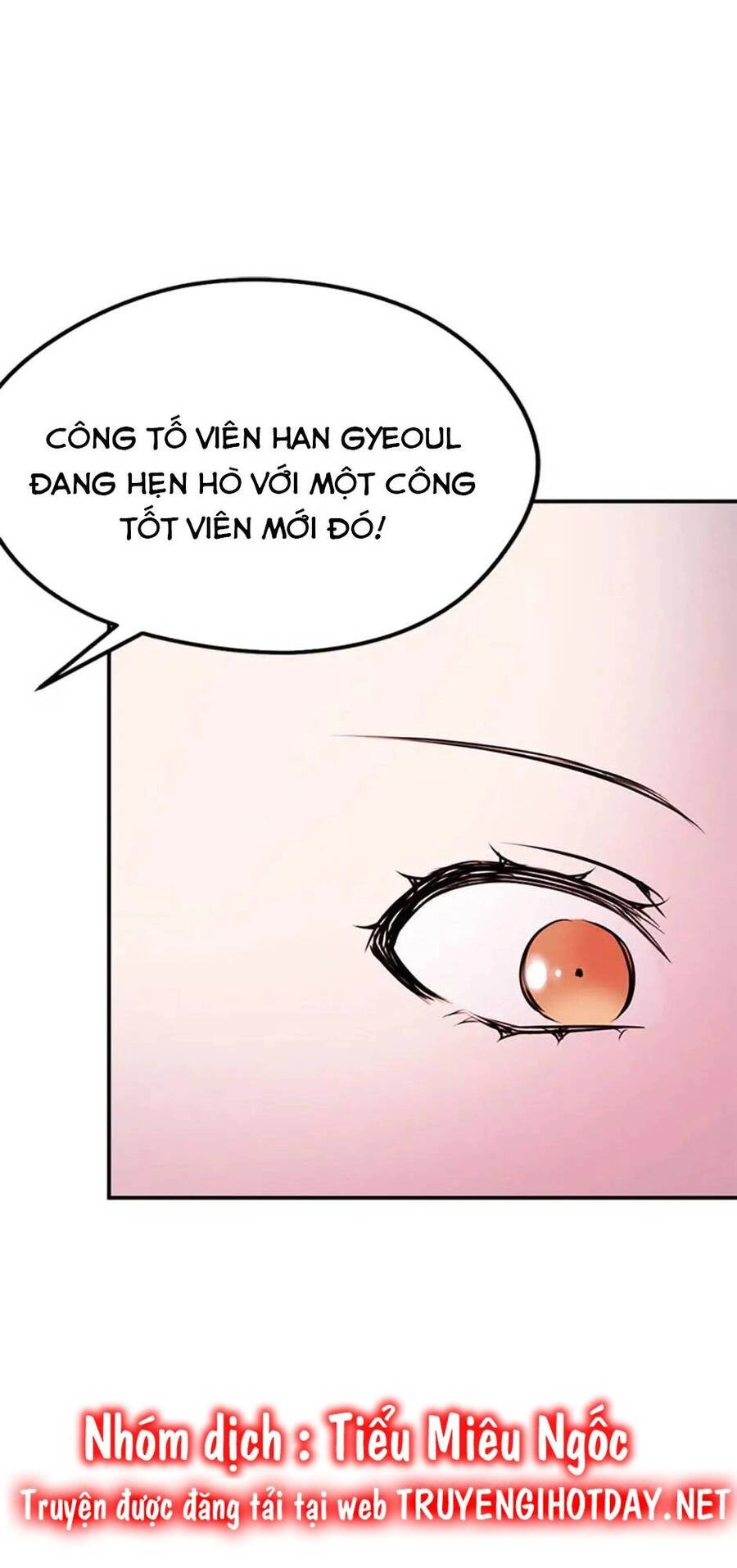 Câu Trả Lời Mùa Đông Chapter 37 - 51