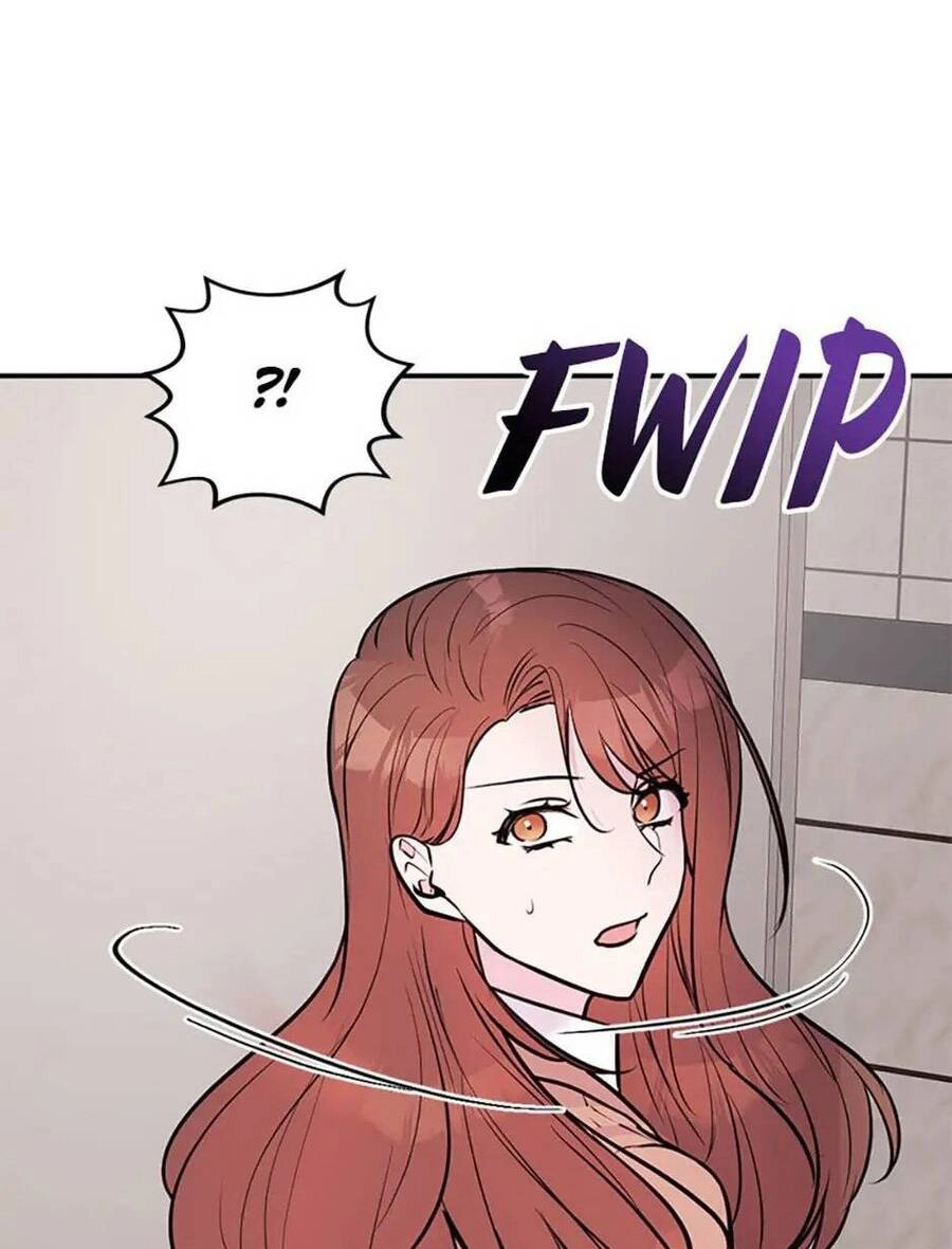 Câu Trả Lời Mùa Đông Chapter 37 - 52