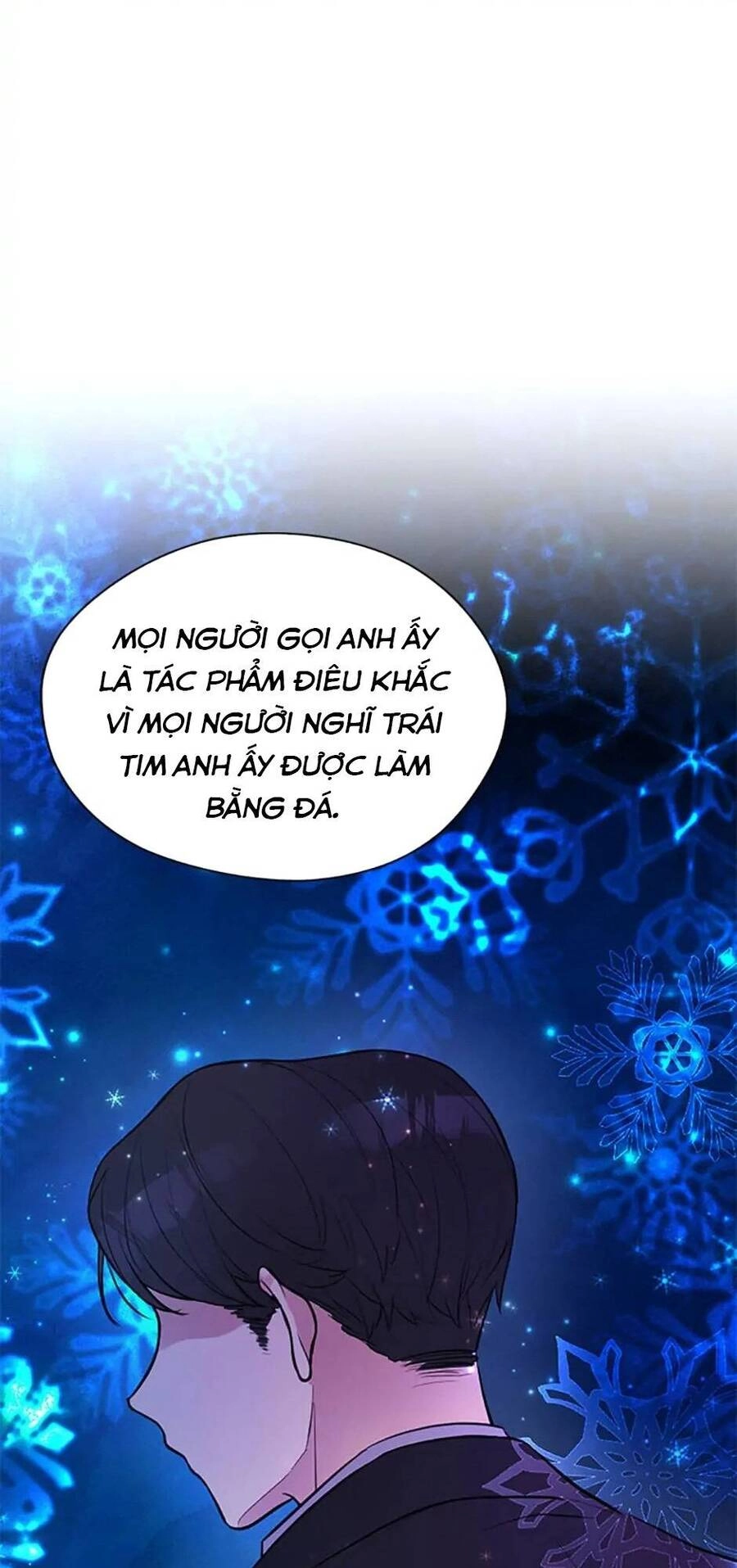 Câu Trả Lời Mùa Đông Chapter 37 - 55