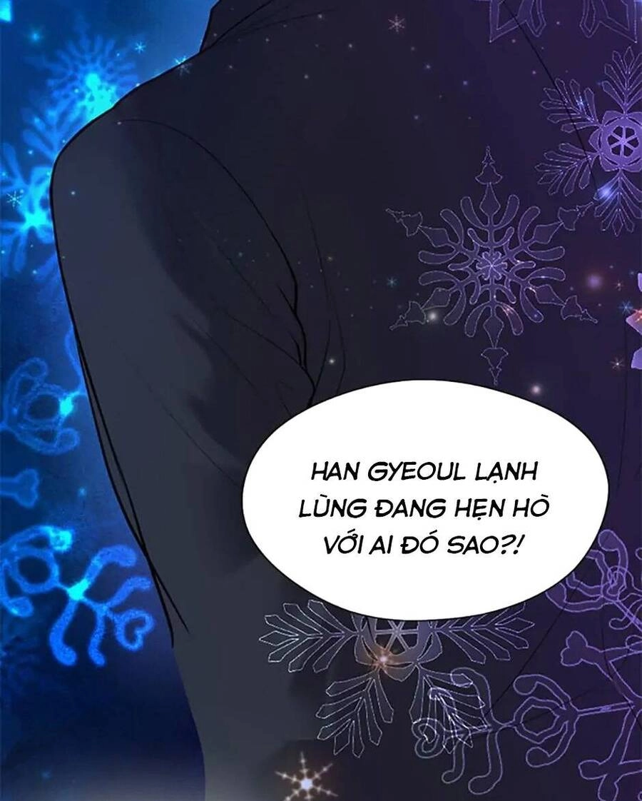 Câu Trả Lời Mùa Đông Chapter 37 - 56