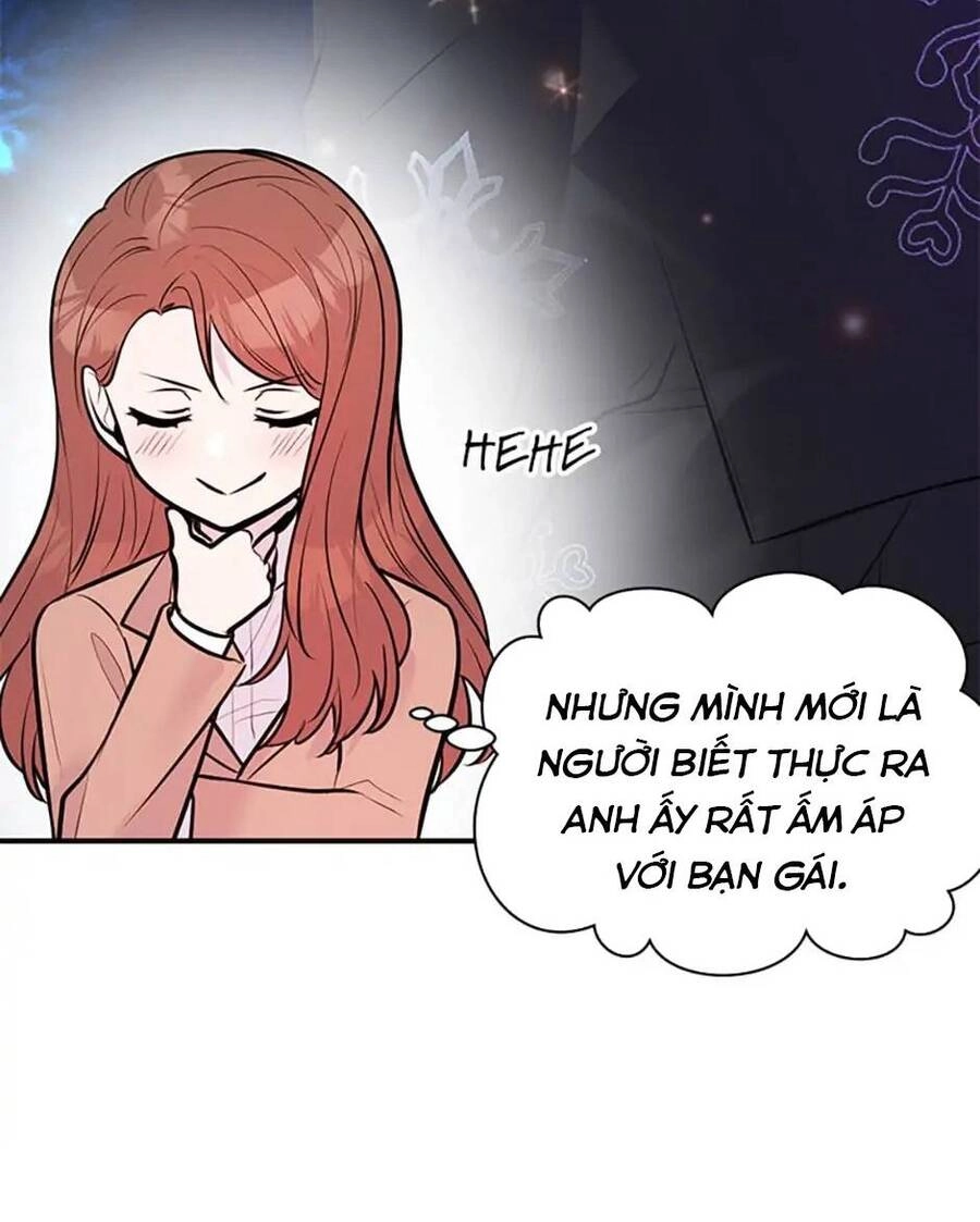 Câu Trả Lời Mùa Đông Chapter 37 - 57