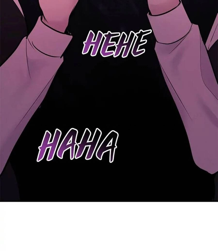 Câu Trả Lời Mùa Đông Chapter 37 - 62