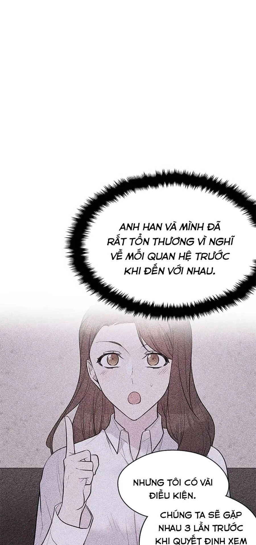 Câu Trả Lời Mùa Đông Chapter 37 - 65