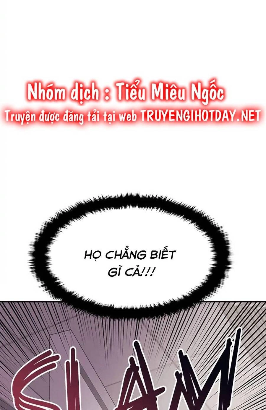 Câu Trả Lời Mùa Đông Chapter 37 - 68