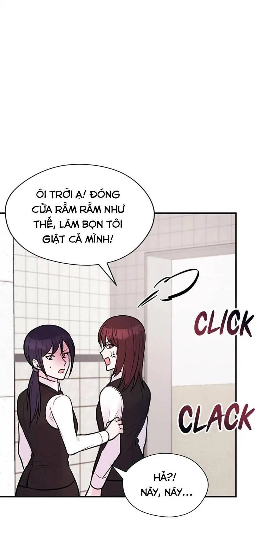 Câu Trả Lời Mùa Đông Chapter 37 - 70