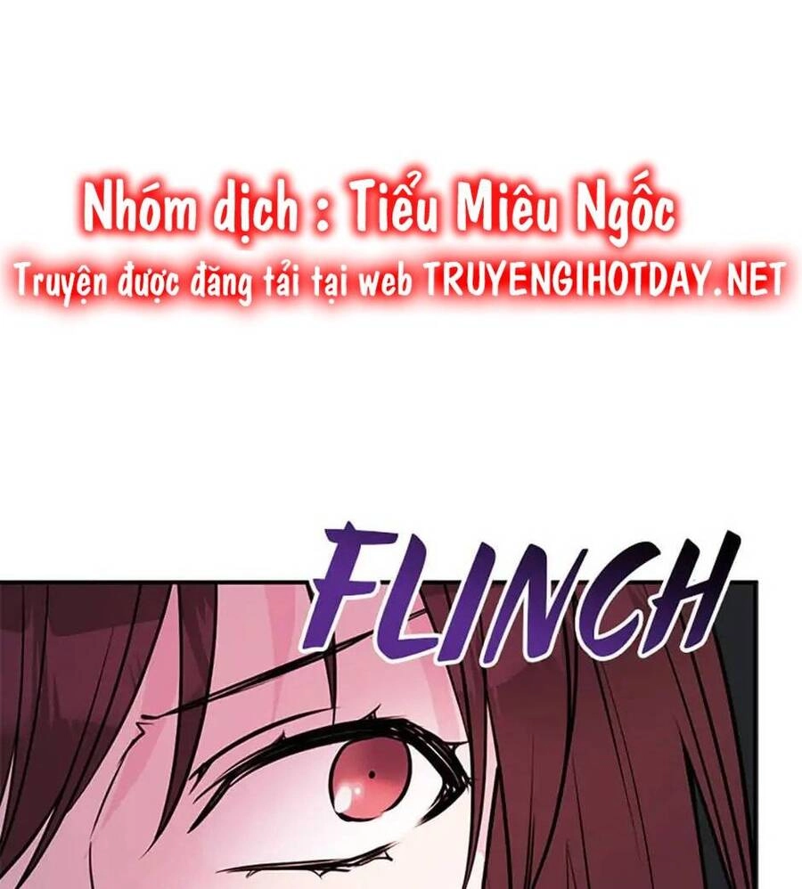 Câu Trả Lời Mùa Đông Chapter 37 - 71