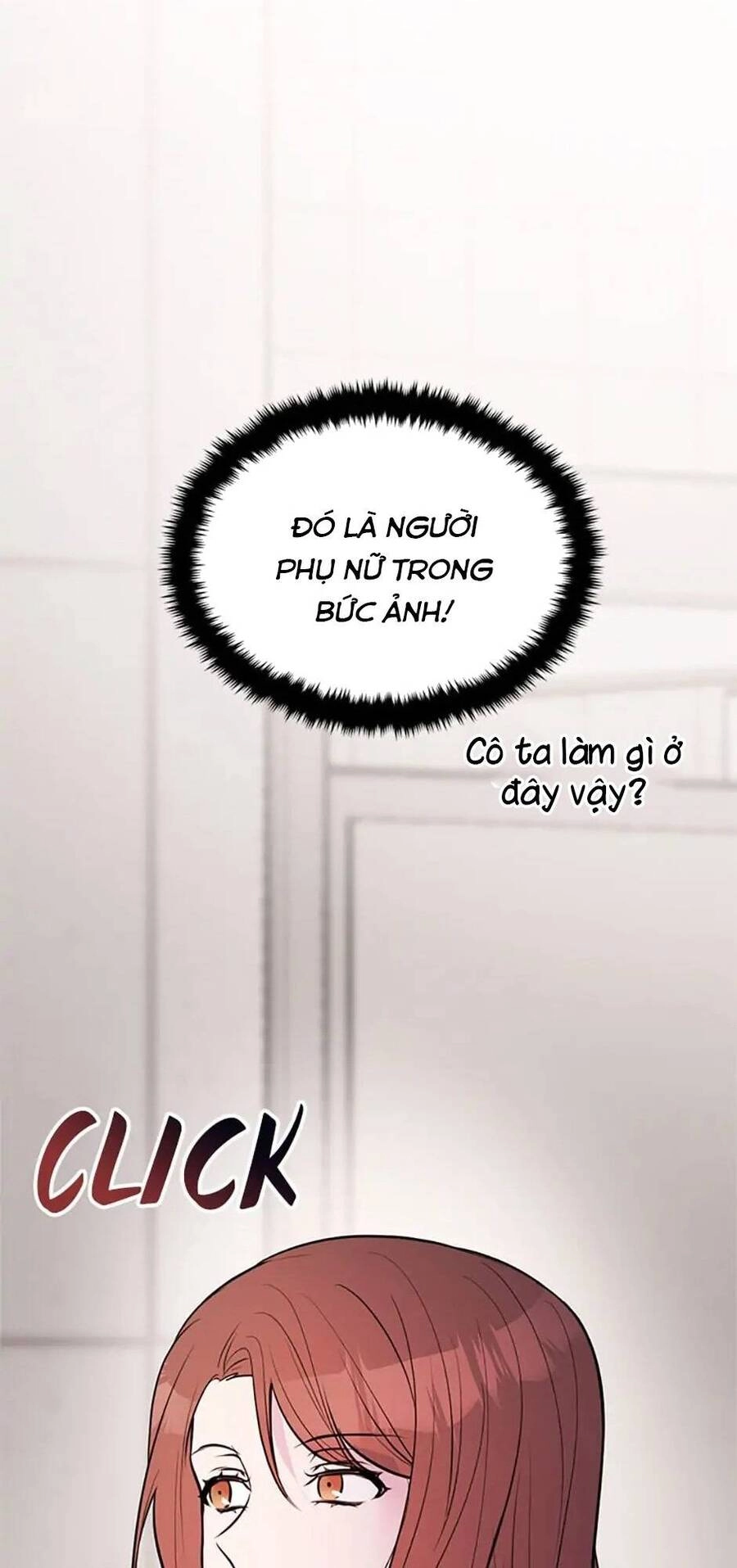 Câu Trả Lời Mùa Đông Chapter 37 - 73