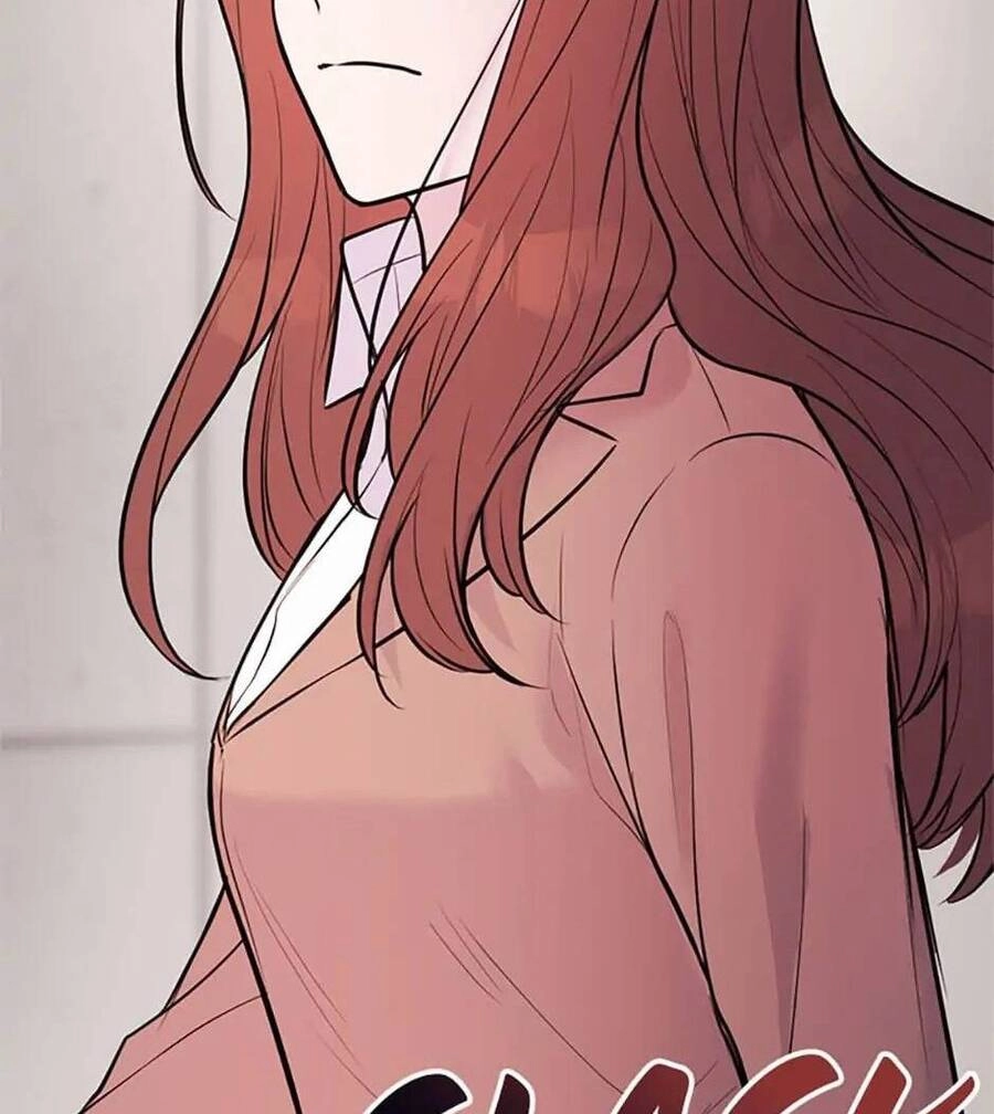 Câu Trả Lời Mùa Đông Chapter 37 - 74