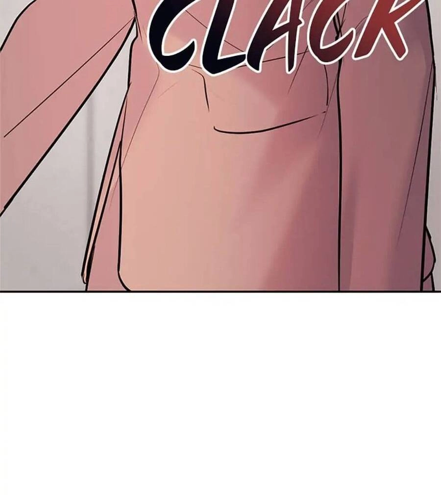 Câu Trả Lời Mùa Đông Chapter 37 - 75