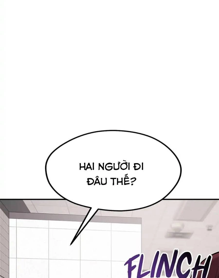 Câu Trả Lời Mùa Đông Chapter 37 - 77