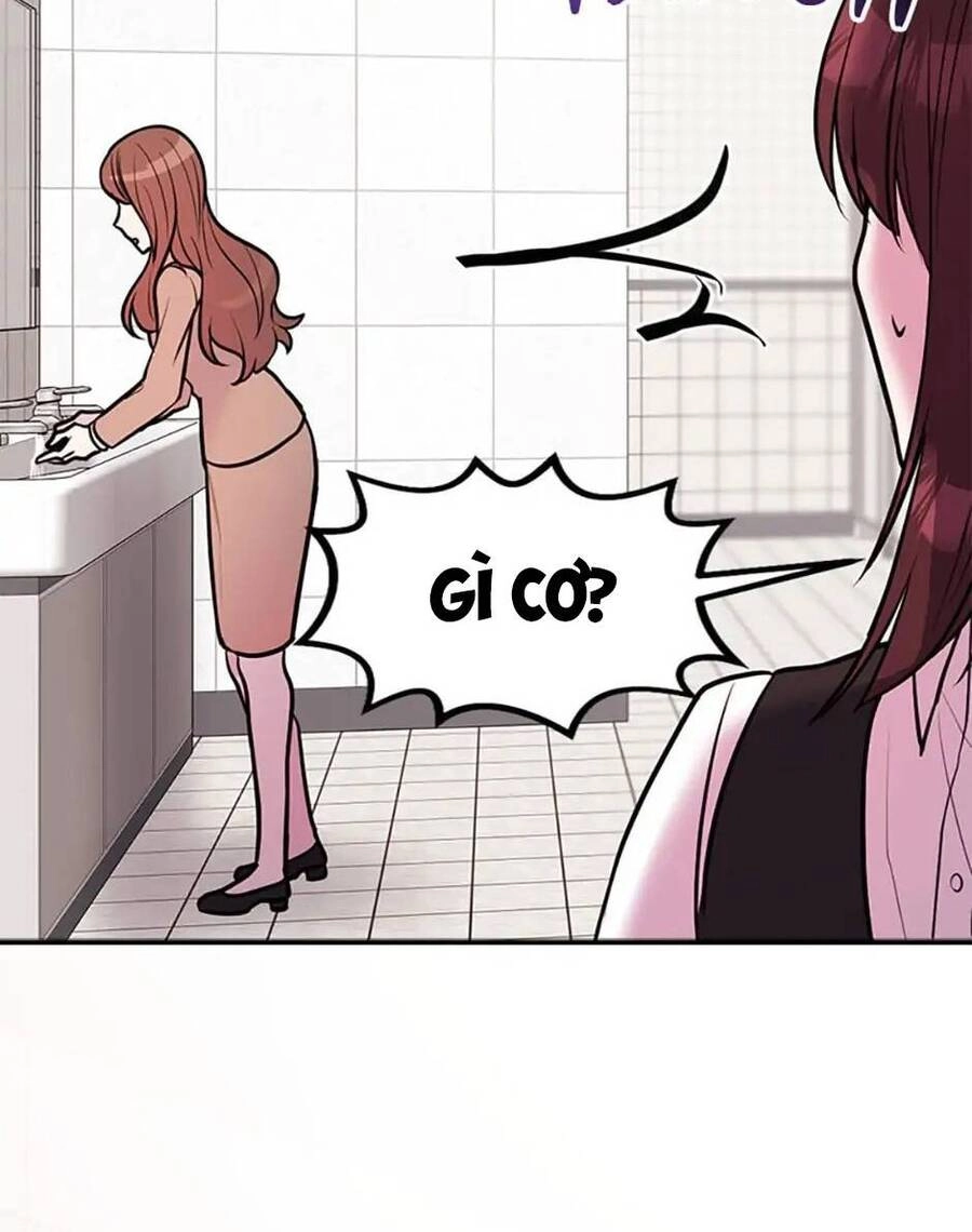 Câu Trả Lời Mùa Đông Chapter 37 - 78