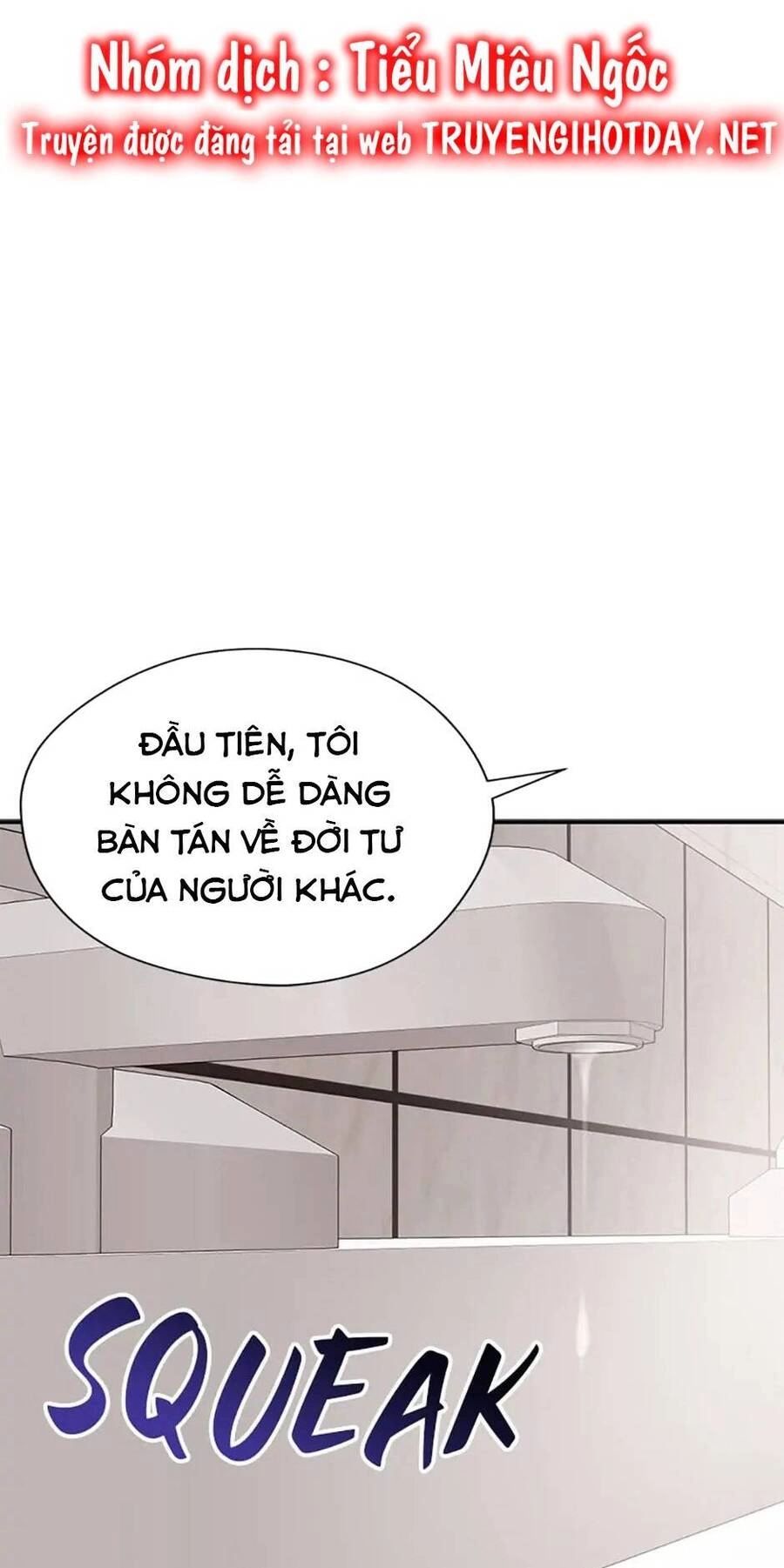 Câu Trả Lời Mùa Đông Chapter 37 - 81