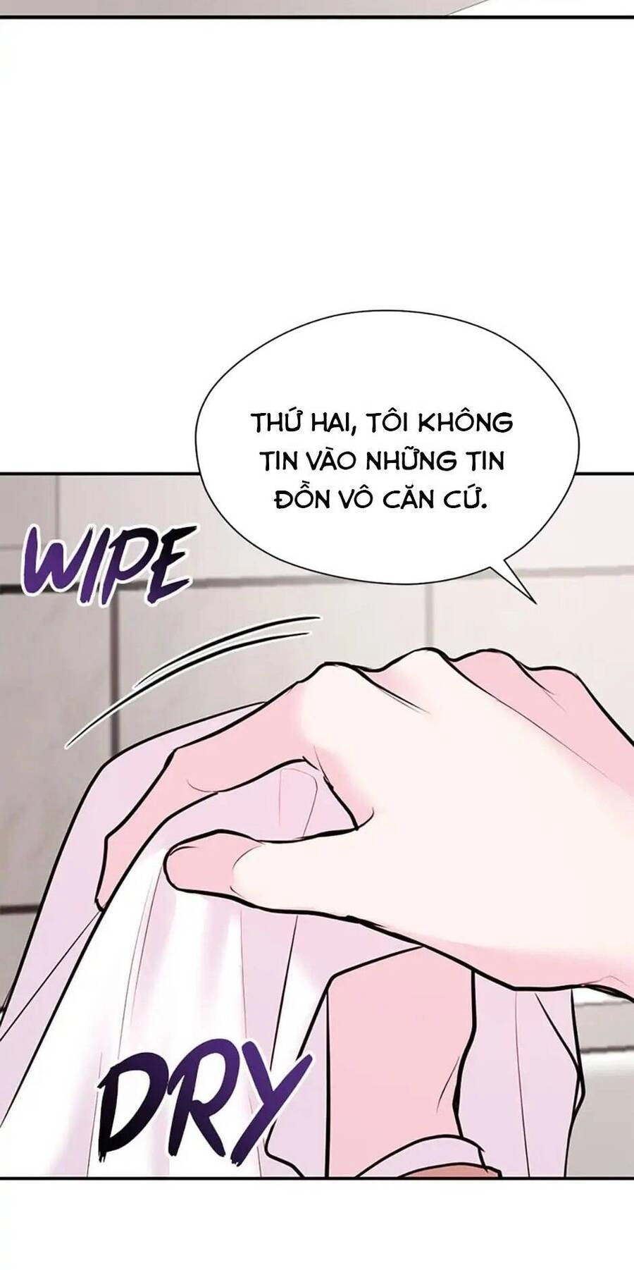 Câu Trả Lời Mùa Đông Chapter 37 - 82