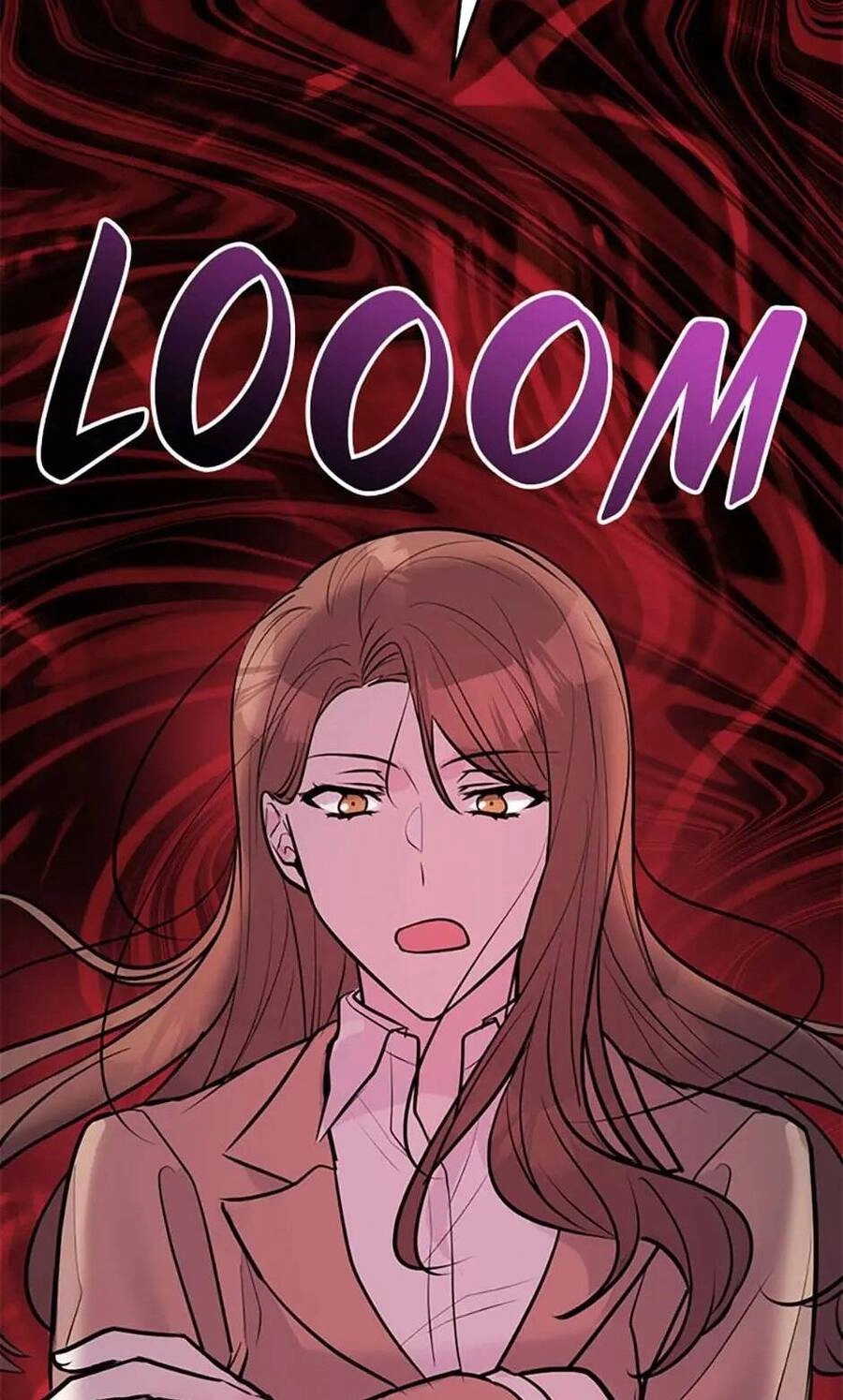 Câu Trả Lời Mùa Đông Chapter 37 - 85