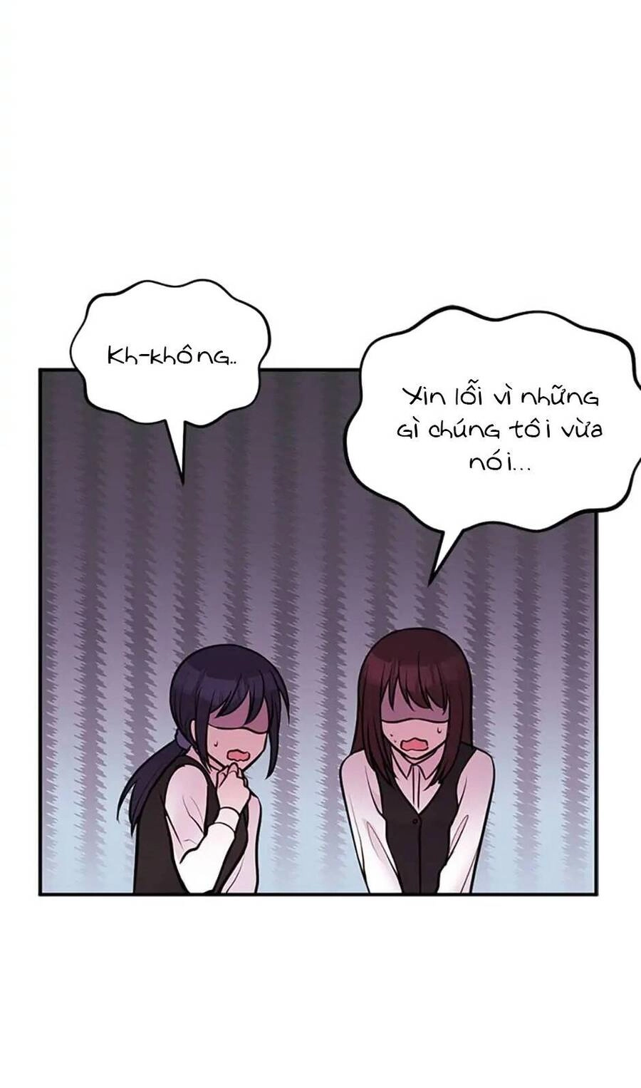 Câu Trả Lời Mùa Đông Chapter 37 - 87