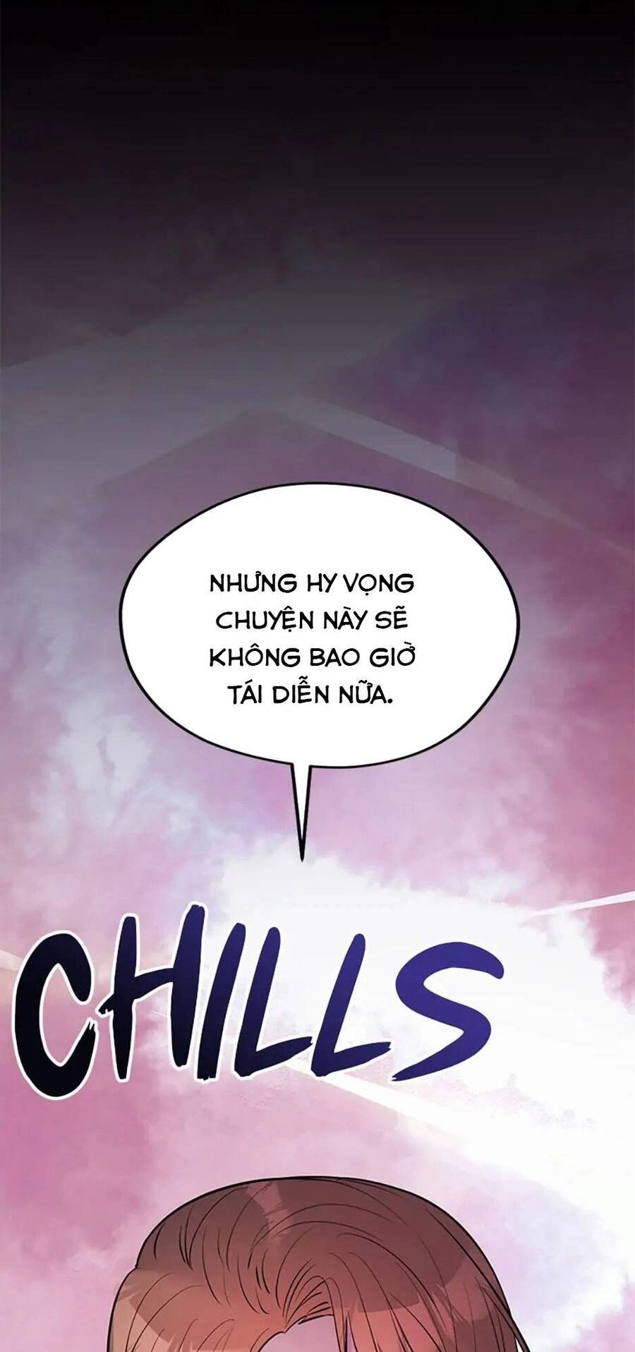 Câu Trả Lời Mùa Đông Chapter 37 - 89