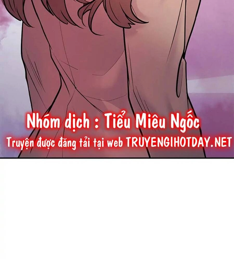 Câu Trả Lời Mùa Đông Chapter 37 - 91