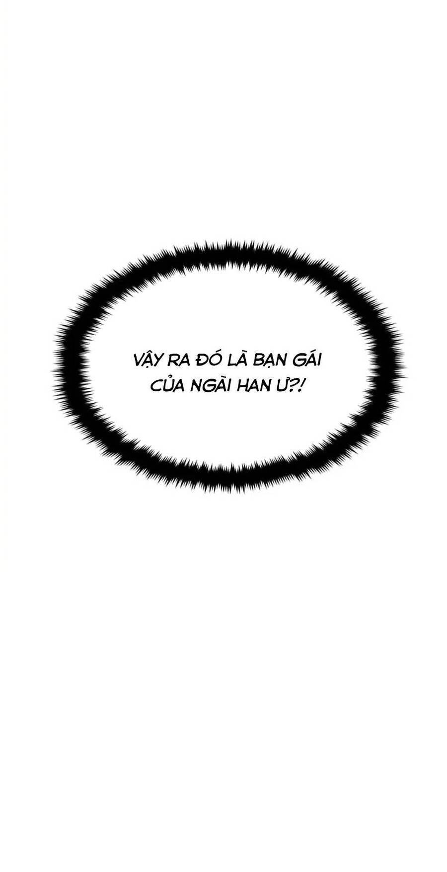 Câu Trả Lời Mùa Đông Chapter 37 - 93