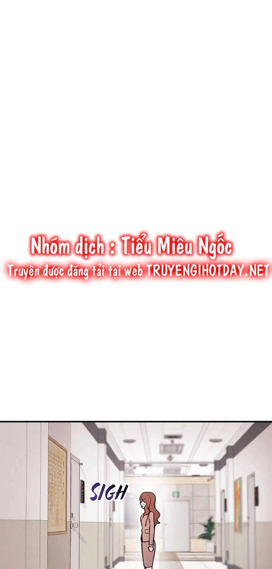 Câu Trả Lời Mùa Đông Chapter 37 - 94