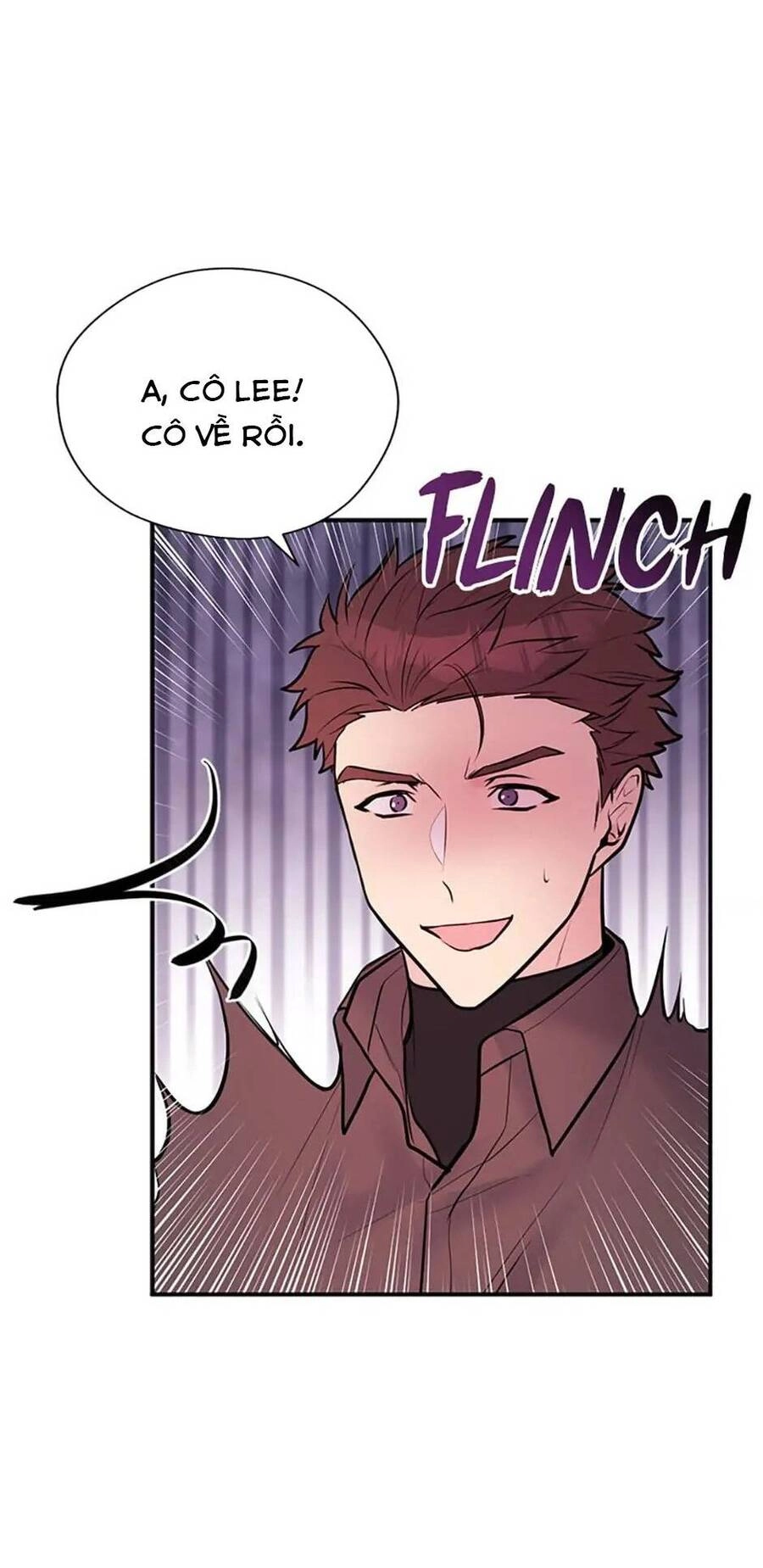 Câu Trả Lời Mùa Đông Chapter 37 - 96