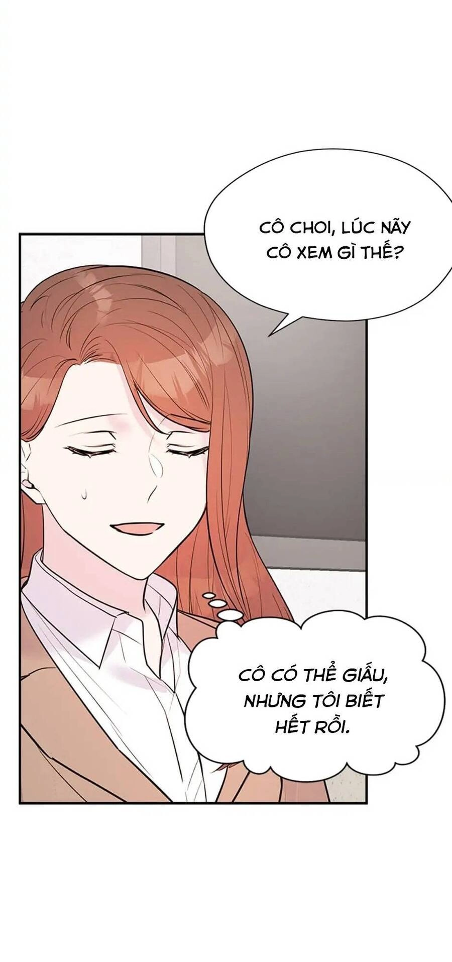 Câu Trả Lời Mùa Đông Chapter 37 - 98