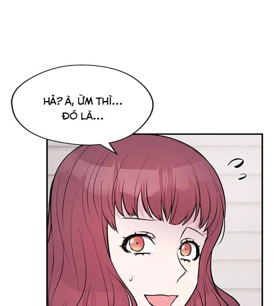 Câu Trả Lời Mùa Đông Chapter 37 - 99