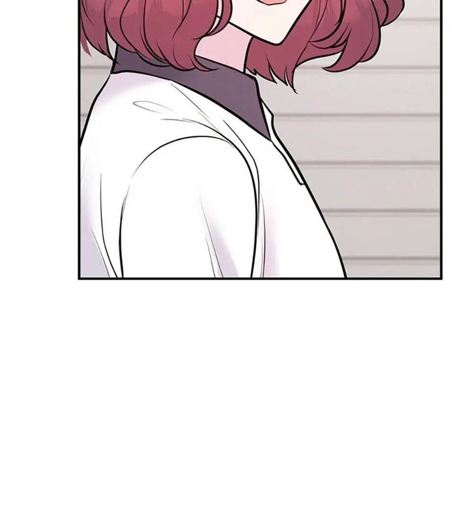 Câu Trả Lời Mùa Đông Chapter 37 - 100