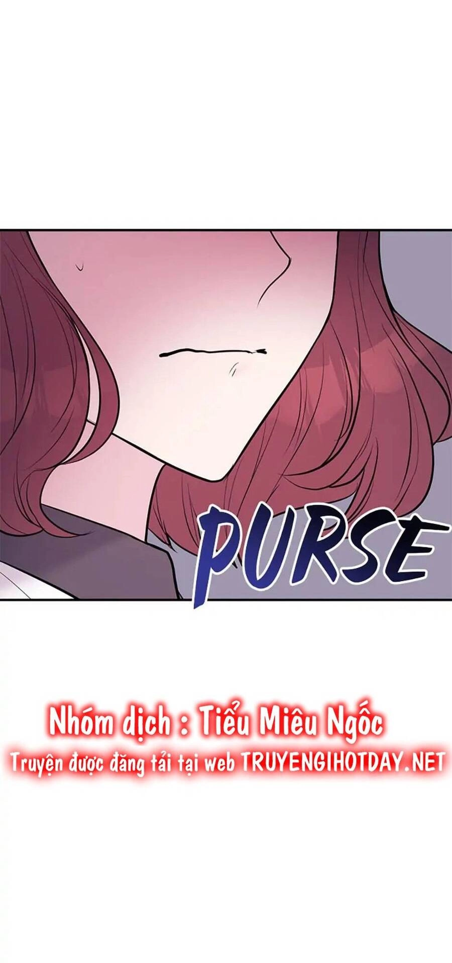 Câu Trả Lời Mùa Đông Chapter 37 - 101