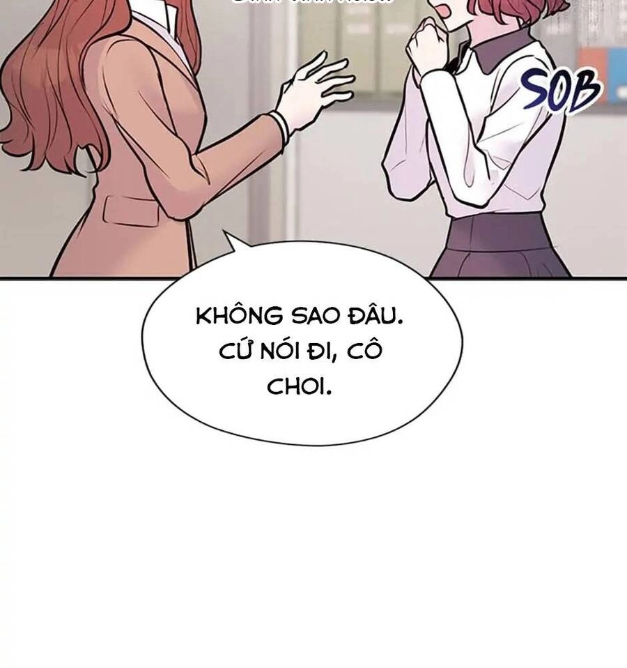 Câu Trả Lời Mùa Đông Chapter 37 - 103