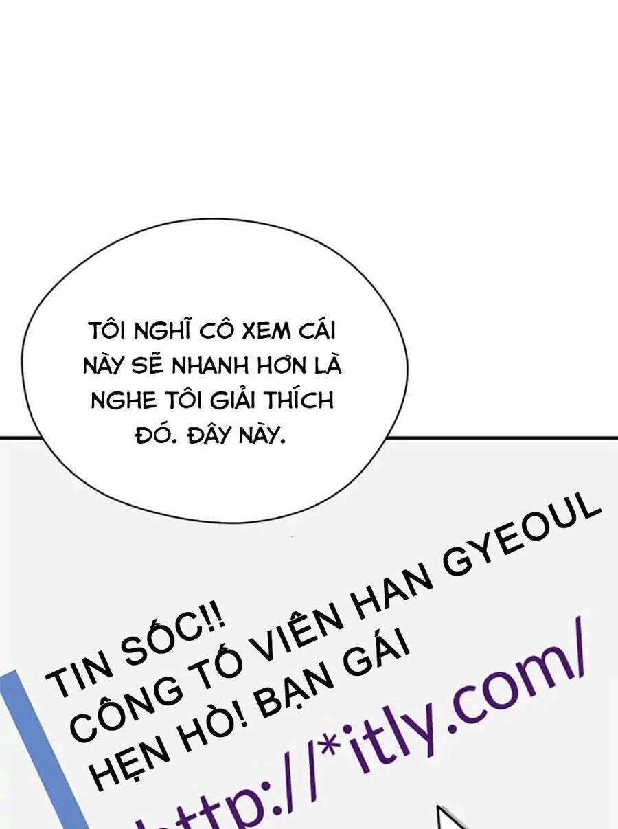 Câu Trả Lời Mùa Đông Chapter 37 - 104