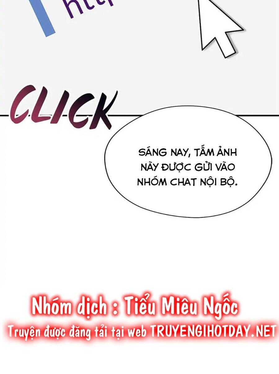 Câu Trả Lời Mùa Đông Chapter 37 - 105