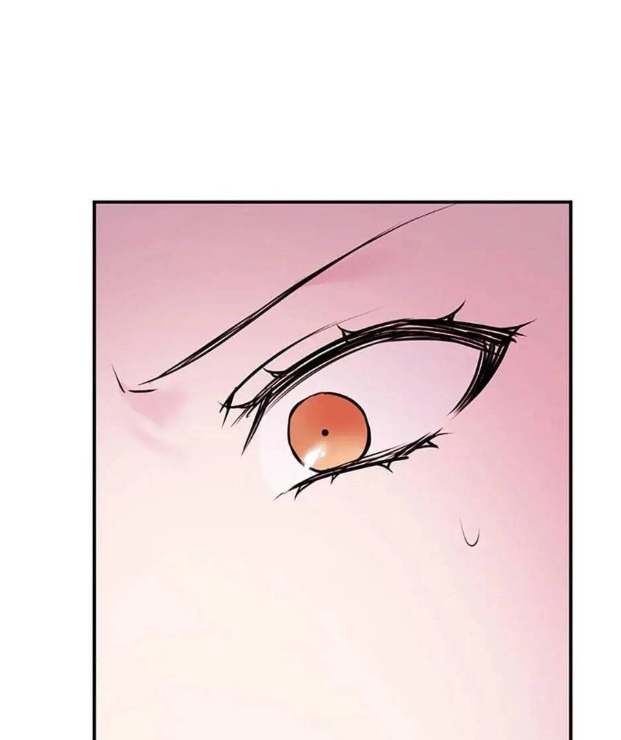 Câu Trả Lời Mùa Đông Chapter 37 - 107